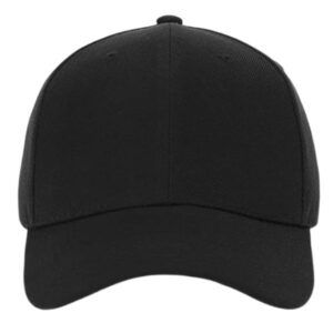 #34 jockey velcro3