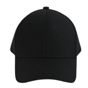 #35 gorro malla corte laser2