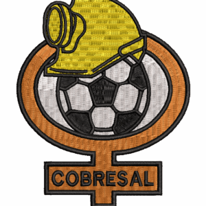 parche-deportivo-bordado
