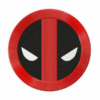 Deadpool2 600x600 1