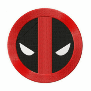 Deadpool2 600x600 1