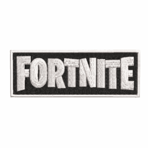 Fortnite 600x600 1