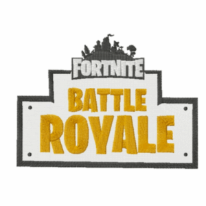 Fortnite2 600x600 1