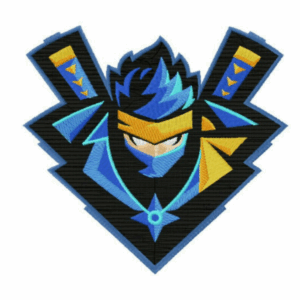 Fortnite3 600x600 1