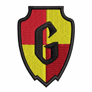 Harry Potter Gryffindor 600x600 1