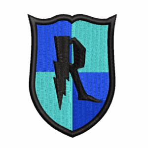 Harry Potter Ravenclaw 600x600 1