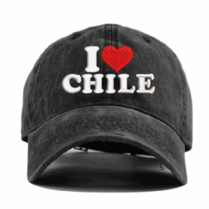 I love chile 600x600 1