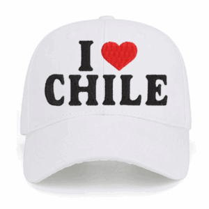 I love chile5 600x600 1