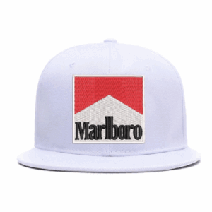 MARLBORO3 600x600 1