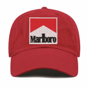 MARLBORO4 600x600 1
