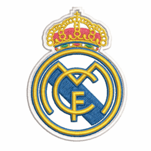 parche-deportivo-bordado