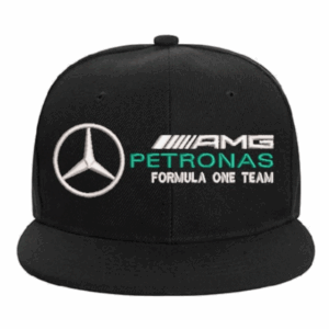 Snapback Mercedes 600x600 1