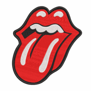The Rolling Stones Kiss 600x600 1