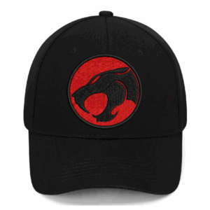 Thundercats 600x600 1
