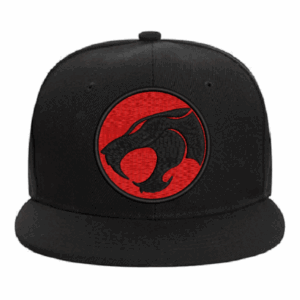 Thundercats 600x600 2
