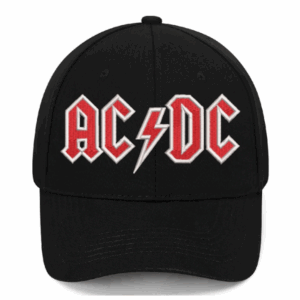 acdc 600x600 1