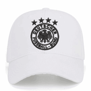 alemania 600x600 1 1