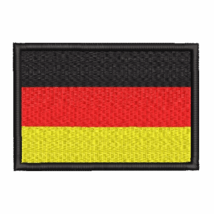 alemania 600x600 1