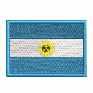 argentina 600x600 1 1