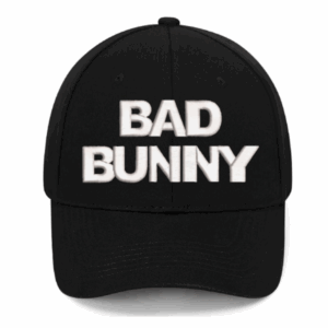 bad bunny 600x600 1