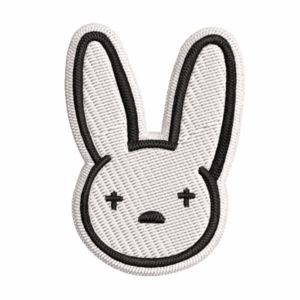bad bunny 600x600 4