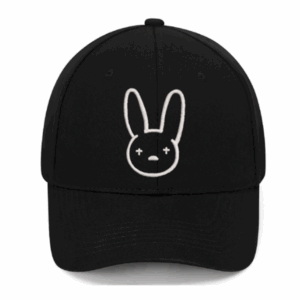 bad bunny 600x600 5
