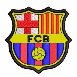 barcelona 600x600 1 1