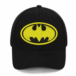 batman 600x600 1 1