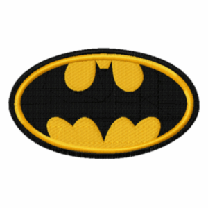 batman 600x600 1