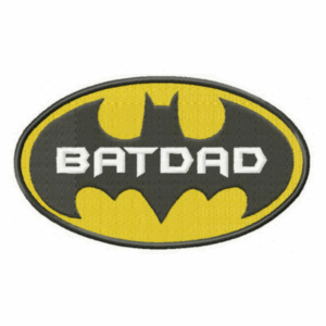 batman2 600x600 1