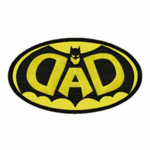 batman3 600x600 1