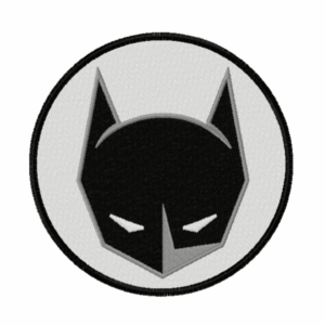 batman4 600x600 1