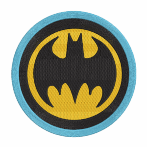 batman5 600x600 1