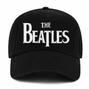 beatles 600x600 1