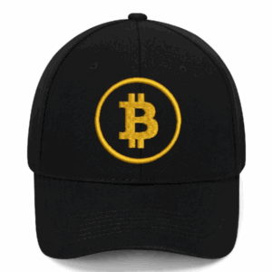 bitcoin 600x600 1