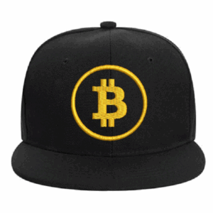 bitcoin 600x600 2