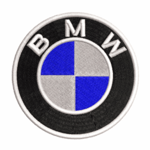 bmw 600x600 1 1