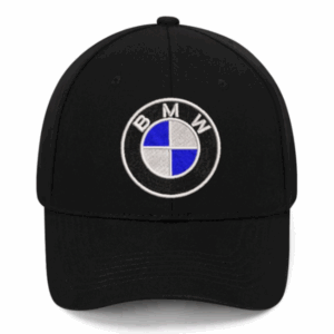 bmw 600x600 1