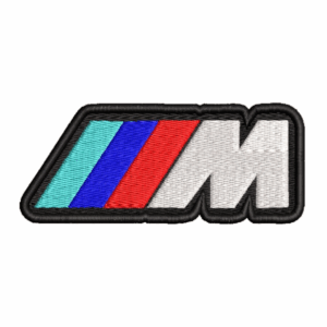 bmw2 600x600 1 1