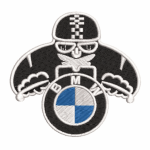 bmw3 600x600 1