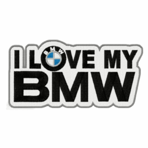 bmw6 600x600 1