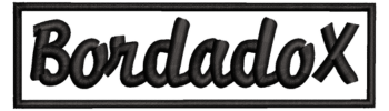 bordadox logotipo 350x100 sin fondo