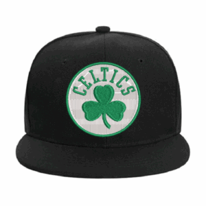 boston celtics 600x600 2