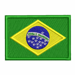 brasil 600x600 1 1