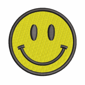 cara feliz 600x600 1