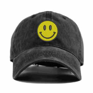 carita feliz 600x600 1