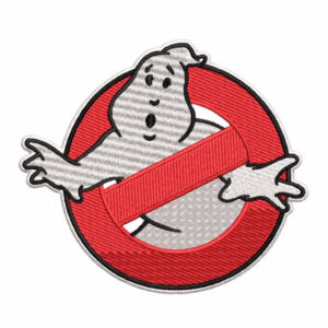 caza fantasma 600x600 1