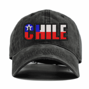 chile 600x600 2