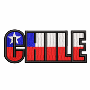 chile2 600x600 1
