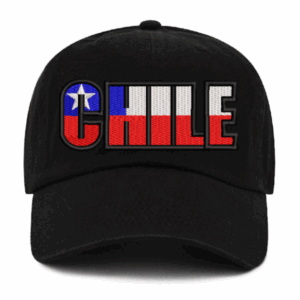 chile3 600x600 2